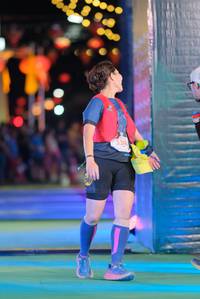 BIB: 524, 1641
                            <button type="button" onclick="openModal(21773024)" class="btn btn-primary btn-sm float-right btn-popup" data-toggle="modal" data-target=".modal-high-quality">
                        <i class="fas fa-shopping-cart"></i> Add to Cart
                    </button>
                                            <button type="button" onclick="isThisMe(21773024, true)" class="btn btn-success btn-sm float-right btn-popup btn-isme hidden" data-toggle="tooltip" data-placement="bottom" title="นี่คือรูปของคุณใช่ไหม คลิกที่นี่เพื่อเอาเข้าอัลบั้ม">
                        <i class="fas fa-plus"></i> Add to album
                    </button>
                    <button type="button" onclick="isThisMe(21773024, false)" class="btn btn-warning btn-sm float-right btn-popup btn-isnotme hidden">
                        <i class="fas fa-ban"></i> Remove from album
                    </button>